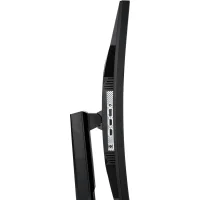 Монитор ASUS TUF Gaming VG24VQR фото 4